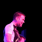 20110723_0521.jpg