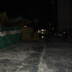 DSC02527.JPG