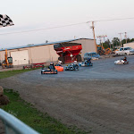 DSC_2634.JPG