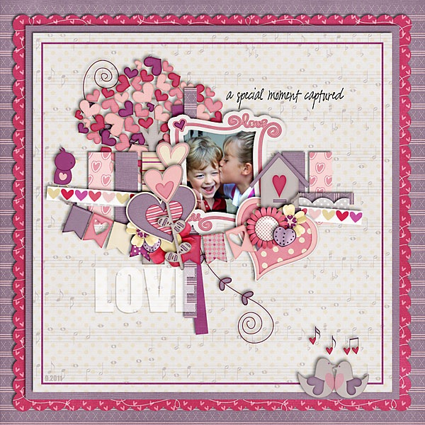 [Love-a%2520moment_captured%255B3%255D.jpg]