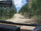 4x4_colorado