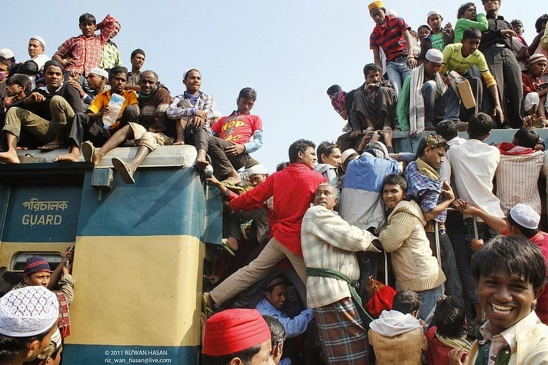 biswa-ijtema-5