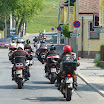 AustriaBiker©018.JPG