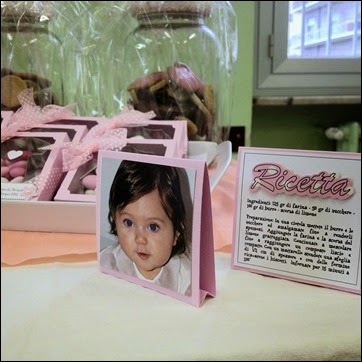 IMG_1486 IMG_1486