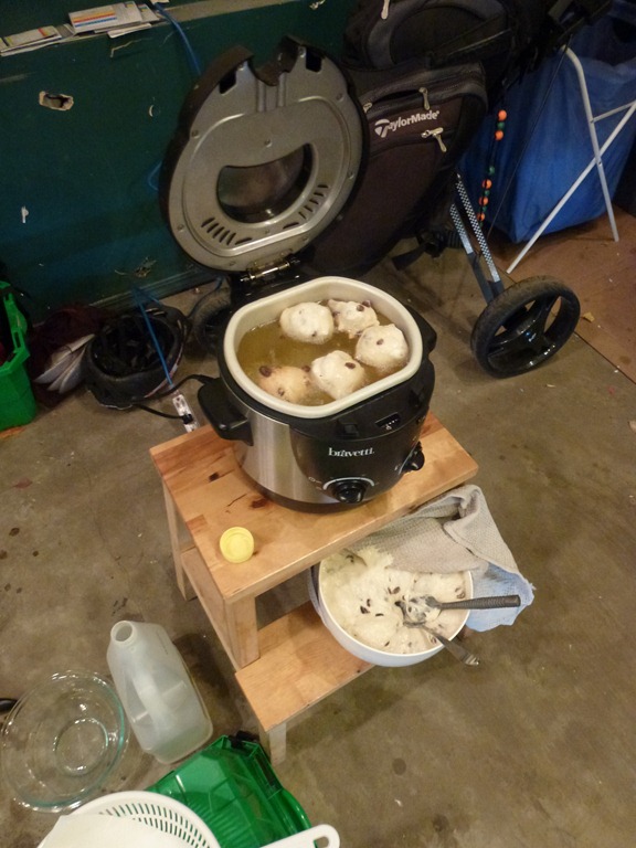 [P1000755%255B3%255D.jpg]