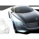 2011 Mercedes-Benz F125 concept 001.jpg