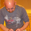 BP-20111111-zoo-003.jpg