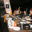 http://lh4.ggpht.com/-3J47KEONU9M/TL2hUsA0u_I/AAAAAAAAAyA/-D51lP0oqGc/s912/RIVER%252520CANYON%252520064.jpg