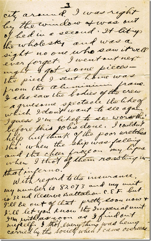 Oct 18 16 3 Oct 18 16 3