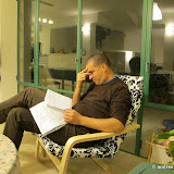 paperoga studia filosofia