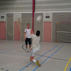 photo10.jpg