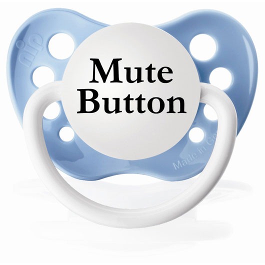 [15_5_1_Mute_Button-L%255B3%255D.jpg]