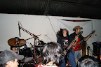 DSC05860