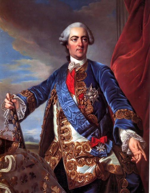 Louis_XV_Buste