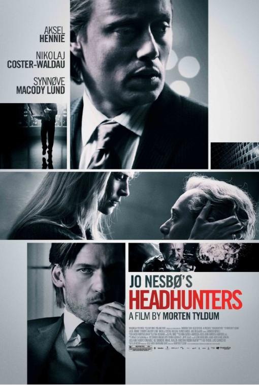 [HEADHUNTERS%2520poster%255B2%255D.jpg]