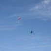 20111002_9607.JPG