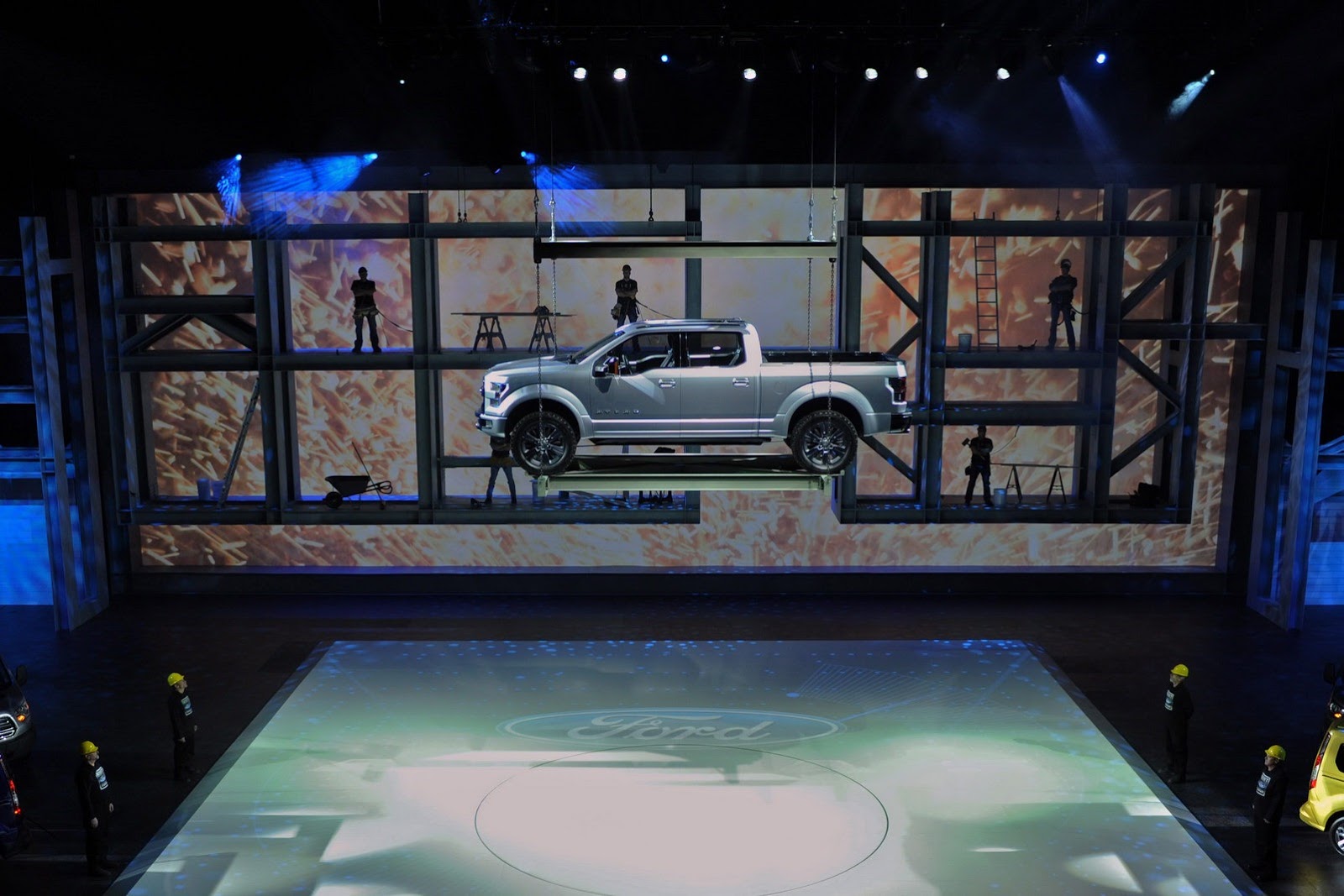 [Ford-Atlas-Concept-6%255B2%255D.jpg]
