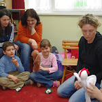 IMGP7837.JPG