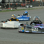 _DSC6003_edited-1.JPG