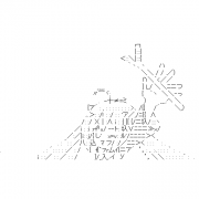 MIXI icon size W180xH180