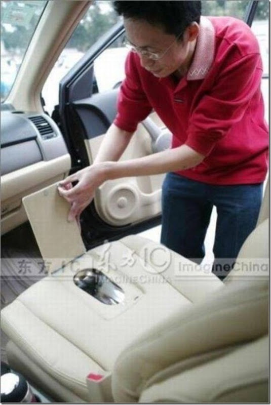 O que é isso um toalete (3)