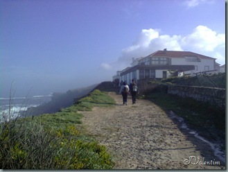 foto0079 foto0079