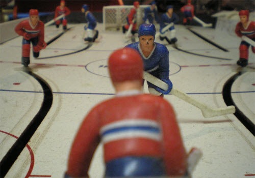 [Hockey%2520500x350%2520_by_badwitch31%255B3%255D.jpg]