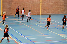 2012127 - WVV F1 - Scheemda Zaaltoernooi - 020.jpg