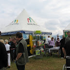 Międzynarodowy Festiwal Grilla i Fajerwerk&oacute;w