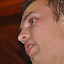 Ukončenie sezóny 2009 - Chata Bránica