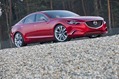 Mazda-Takeri-Concept-35