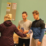IMG_3781.JPG