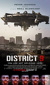 dist A dist A