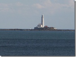 August 2011 130