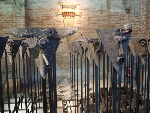 [venice-biennale-7---franco-politano1.jpg]