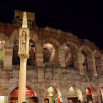 P1020639_800x600.JPG