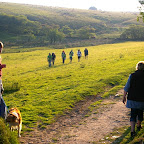 bideford_group03.jpg