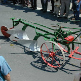 600 Jahre Singen - DSCN1327.JPG