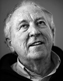TOMAS TRANSTRÖMER TOMAS TRANSTRÖMER