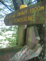 IMG_9141.JPG