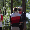 _MG_0729.jpg