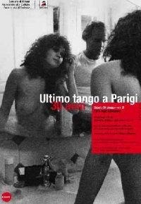 [ultimo-tango-a-parigi-torrent3.jpg]