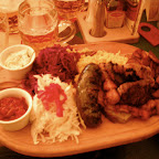 DSCN3351.JPG