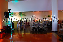 Fotos do evento Casamento Aline e Gabriel no Clube de Engenharia. Foto numero 07 da cerimonialista Liliane Cariello, do Rio de Janeiro, RJ, que faz cerimonial de casamentos, cerimonial de eventos, cerimonial de festas, cerimonial de 15 anos, cerimonial de bodas, cerimonial de eventos sociais, cerimonial de aniversários, decoração de casamento, decoração de festas de 15 anos, decoração de eventos sociais, decoração de aniversários, buffet de casamento, buffet de 15 anos, buffet festas, buffet eventos e assessoria cerimonial. cerimonial casamento cerimonialista eventos casamentos rio festa buffet 15 anos niteroi festas de janeiro rj religioso forminhas doces decoração igreja arranjo floral para buffe