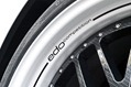 Porsche-Panamera-Edo-Competition-Turbo-S17