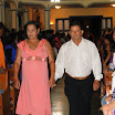 002 Casamento de Bolivar e Juliana.JPG