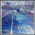 V.A. - Nofuckingwhere V.A. - Nofuckingwhere