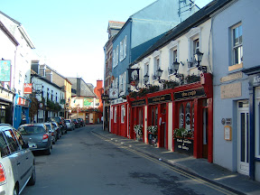 DSCF0018.JPG