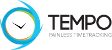 Painless Timetracking Tempo Plugin