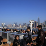 IMG_2656.JPG